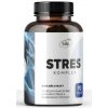 Sibi Stres komplex hubové extrakty - 90 kapsúl