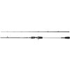 Penn Prút Prevail III Slow Pitch Jigging Cast 2,04 m 330 g