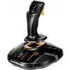 Thrustmaster T16000M FCS 2960773