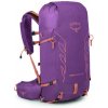 OSPREY turistický batoh TEMPEST VELOCITY 30, pashmina/melon - XS/S