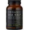 KIKI Health Sea Kelp Organic 500mg 90 kapsúl