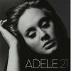 Adele 21 • VINYL