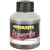 MIKBAITS - Booster Liverix 250 ml Magická kalmáre