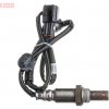 Lambda sonda DENSO DOX-0287