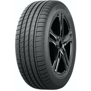 Arivo ULTRA ARZ 5 235/45 R19 95W