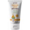 Wooden Spoon Sunscreen Lotion SPF 30 150 ml
