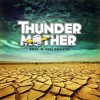 Thundermother - Rock 'N' Roll Disaster / Coloured / Vinyl [LP]