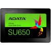 ADATA SU650/ 256GB/ SSD/ 2.5