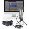 Samson C01U Recording Pack