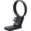 Samyang Tripod Mount Ring