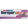 BioRepair Kids Grape 0-6 detská 50 ml