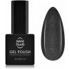 NANI gél lak 6 ml - Magic Night