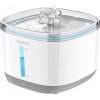 Inteligentná fontána/napájačka pre zvieratá Rojeco Wireless 2,5L