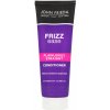 John Frieda Frizz Ease Flawlessly Straight kondicionér pre uhladenie vlasov 250 ml