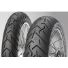 Pirelli SCORPION TRAIL II F 110/80 R19 V59