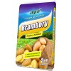 AGRO CS Hnojivo pre zemiaky 5 kg