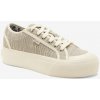 Roxy CRUIZER NAVY WHITE dámske topánky - 37EUR