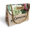 Chocolady Cappuccino 170 g