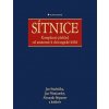 Sítnice - Jan Studnička, Jan Němčanský, Alexandr Stěpanov, kolektiv