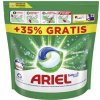 Ariel Regular gélove tablety na pranie 54 PD