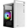 Aerocool CS-109 White