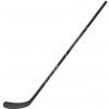 CCM Ribcor Trigger 94K INT juniorská hokejka - Intermediate, 65, L, P29