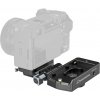 SmallRig NP-F 4696
