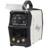 Zvárací invertor PERUN 200 T HF PULSE ALFA IN