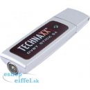 TV tuner OEM Technaxx S4