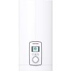 Stiebel Eltron 236740 DEL 27 Plus