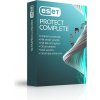 ESET PROTECT Complete 11-25 lic. 12 mes.