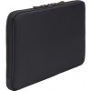 Púzdro Case Logic CL-DECOS113K 13