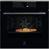Electrolux KOBAS3XH