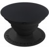 PopSockets Black Aluminum