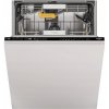 Umývačka riadu WHIRLPOOL W8I HP42 L 14 súprav, 59,8 cm