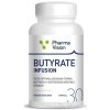 Butyrate Infusion