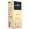 BIOAQUANOL bylinný vlasový šampón 250 ml
