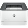 HP Kancelárska tlačiareň - Tiskárna HP LaserJet Pro 3002dw - repas