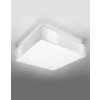 Sollux SL.0138