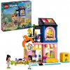 LEGO® Friends 42614 Obchod s retro oblečením