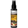 Dr. Santé vlasový sprej Argan Hair 150 ml, sprej