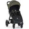 PETITE&MARS Sport Street2 Air Black Mature Olive 2024