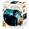 PRIME 3D Puzzle Harry Potter Chrabromil 500 ks