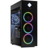 OMEN by HP GT21-2481nc/Core i7-14700K/64GB/2TB SSD/GF RTX 4080 16GB/VR/WIN 11 Home