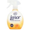 Lenor žehlička v spreji Summer Breeze 500 ml