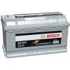 Bosch S5 12V 100Ah 830A 0 092 S50 130