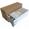 Epson C12C890191 - originálna