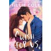 A Wish For Us - Tillie Cole
