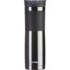 Contigo Byron termoska tmavošedá 720 ml