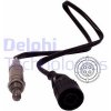 DELPHI Lambda sonda ES10984-12B1